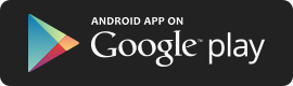 Gunosy Androidアプリ